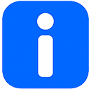 博利AI智能-www.130341635.com